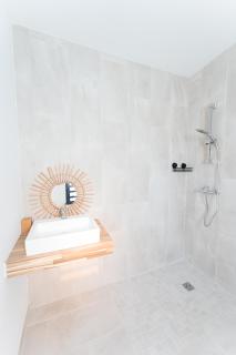 Tiny House - Saint-Benoît - 7