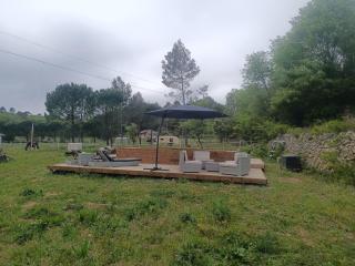 Domaine des anges - Tourves - 3