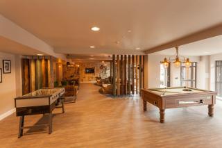 Lavish Studios at Roman House in Newcastle Exclusive for Students - Newcastle upon Tyne - 8
