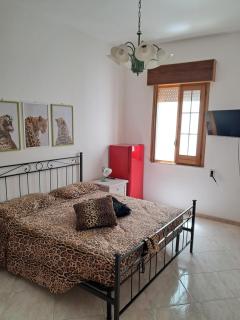 Casa vacanze Mythos - 9