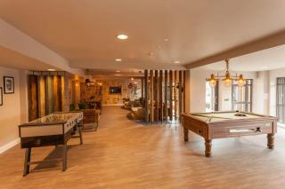 Lavish Studios at Roman House in Newcastle Exclusive for Students - Newcastle upon Tyne - 1