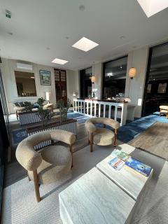 Hotel des Eaux - Aix-les-Bains - 5
