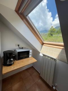 Apartments and Rooms Tajcr - Bovec - 4