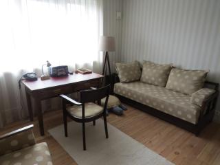 Perepuhkus Apartment - Pärnu - 3