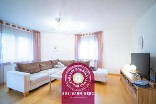 Chasa Serras A - Reitberger - Scuol - 0
