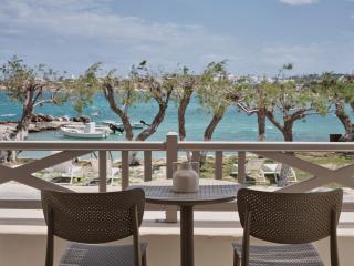 Salt Suites Paros - Naoussa - 1