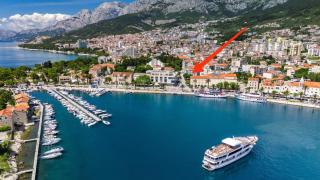 La Mia - Makarska - 7
