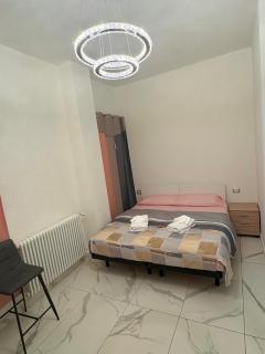 B&b Villa Ravenna - Rávena - 7