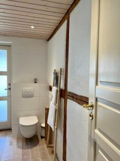 Noorbohandelens Bed & Breakfast - Stege - 5