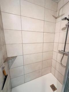 Stay at La Chaume Les Barges 40 - Les Sables-dʼOlonne - 1
