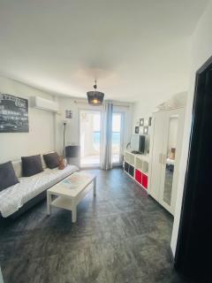 Appartement SAN LUIS-12 - Empuriabrava - 0