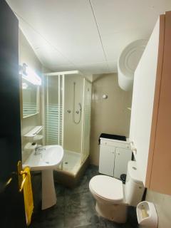 Appartement SAN LUIS-12 - Empuriabrava - 9