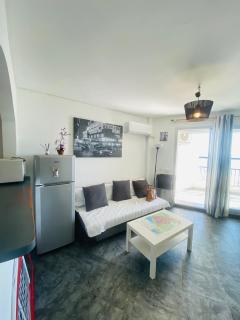 Appartement SAN LUIS-12 - Empuriabrava - 8