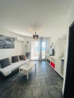 Appartement SAN LUIS-12 - Empuriabrava - 5