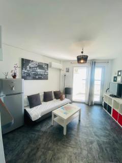 Appartement SAN LUIS-12 - Empuriabrava - 4