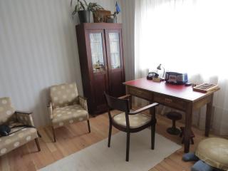 Perepuhkus Apartment - Pärnu - 0
