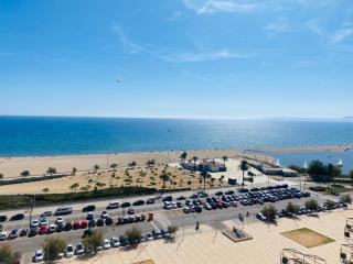 Appartement SAN LUIS-12 - Empuriabrava - 3