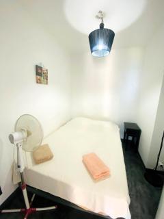 Appartement SAN LUIS-12 - Empuriabrava - 2