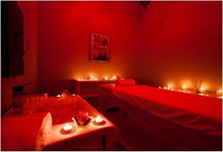 Gabala Karvansaray Hotel - Gabala - 7
