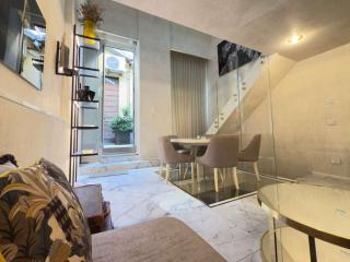 Homeby, Casa Cornalia - Milan - 0