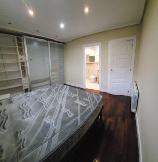 APARTAMENTO Independiente - Islares - 4