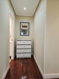 APARTAMENTO Independiente - Islares - 3