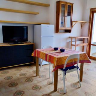 Appartamento laurentum - Torvaianica - 9