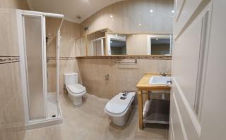 APARTAMENTO Independiente - Islares - 1