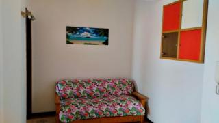 Appartamento laurentum - Torvaianica - 7