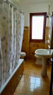 Appartamento laurentum - Torvaianica - 2