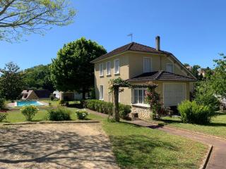 LA GABINIERE - Sarlat-la-Canéda - 3