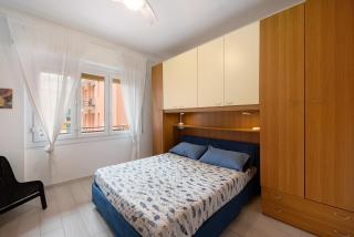 Arenzano A Due passi dal mare - 2