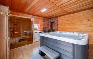 Villa Nina by Villas Guide - Ludbreg - 8
