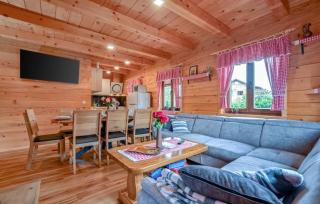 Villa Nina by Villas Guide - Ludbreg - 7