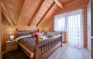 Villa Nina by Villas Guide - 6