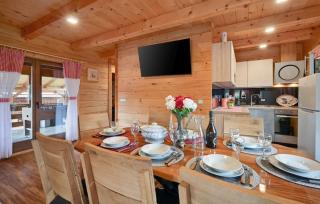 Villa Nina by Villas Guide - Ludbreg - 4