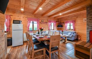Villa Nina by Villas Guide - Ludbreg - 3