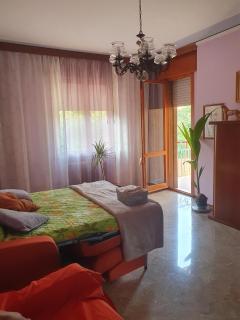 Casa Antonietta - Treviso - 9