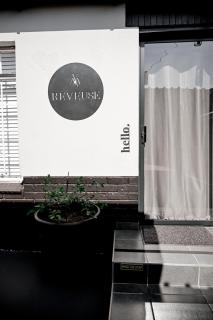 Reveuse - Pretoria - 7