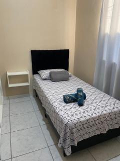 Apartamento em Florianópolis próximo ao aeroporto - Florianópolis - 8