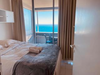 Unique Apartment - Costa Plana - Cap d'Ail - 8