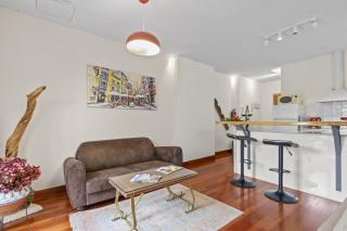 Loft Corazon Oviedo Catedral - 8