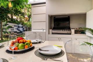 Love Italy Homes - Veneto 31 - 5