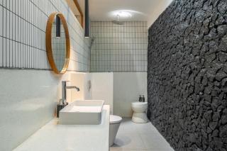 Happiness Apartment 5 - Invest Smart in Ubud Top Real Estate Zone - 3