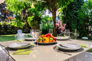Love Italy Homes - Veneto 31 - 6