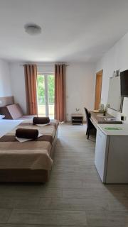 Apartments Maslina - Drvenik - 8