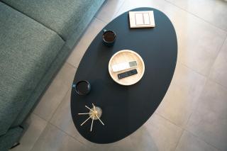 Premium Stay at a Stunning Residence - Atenas - 7