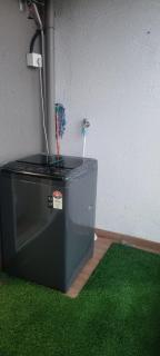 Bramhacorp Smart - Pune - 3