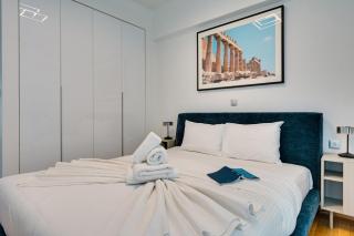 Premium Stay at a Stunning Residence - Athene - 1