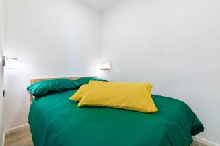 B&B studio apartment 1 - Rijeka - 2